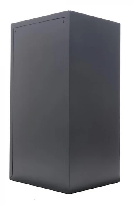 Сейф Valberg Гарант 95 T EL