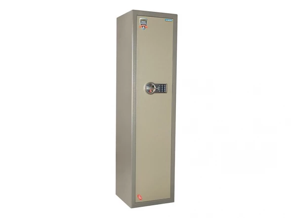 Сейф GW Арсенал-EL