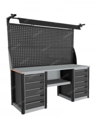 Верстак PROFI M MTS 200.PM5.PM5.021