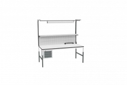 Стол монтажный ДиКом СР-М-200/90-05 ESD