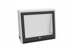 Корпус для монитора