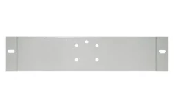 Ограничитель полки боковой ТС Лайт 290x60