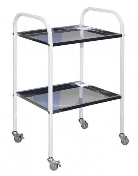 Стол процедурный МД SP 2N