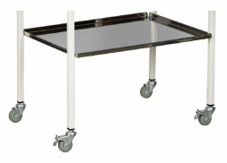 Стол процедурный МД SP 2N