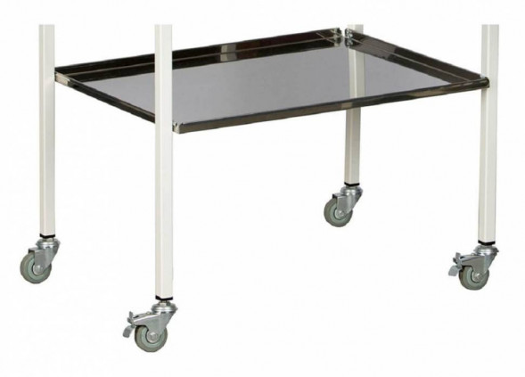 Стол процедурный МД SP 2N