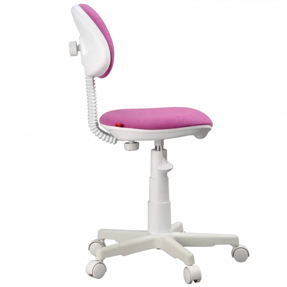 Логика кресло пластик WH Candy