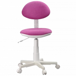 Логика кресло пластик WH Candy