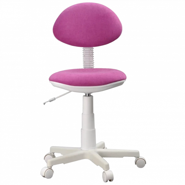 Логика кресло пластик WH Candy