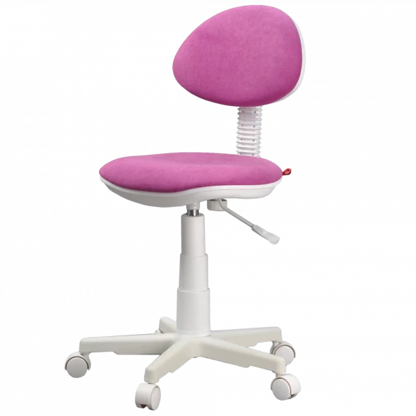 Логика кресло пластик WH Candy