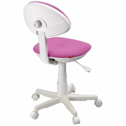 Логика кресло пластик WH Candy