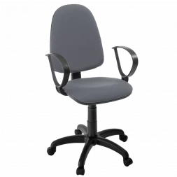 Юпитер кресло PV