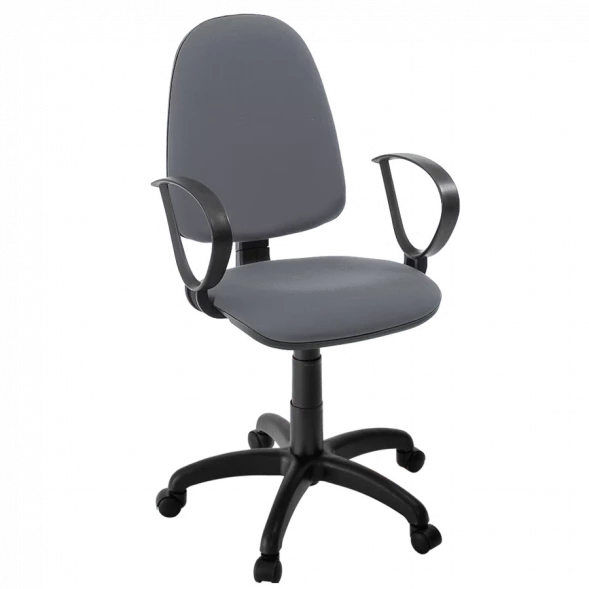 Юпитер кресло PV