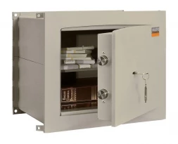 Сейф Valberg AW-1 3329 330x390x286 мм