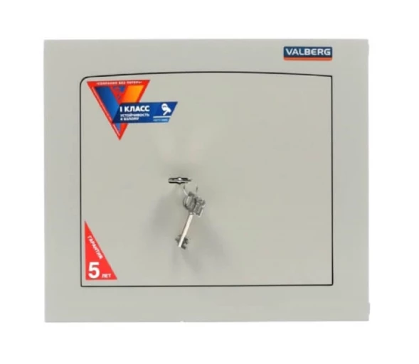 Сейф Valberg AW-1 3329
