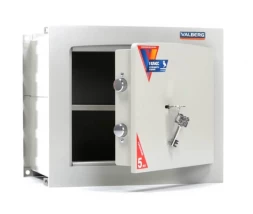 Сейф Valberg AW-1 3329 330x390x286 мм