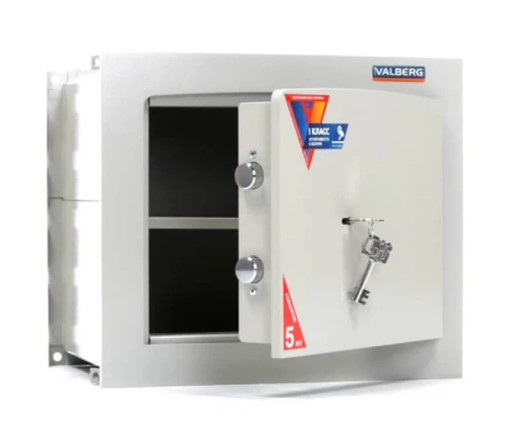 Сейф Valberg AW-1 3329
