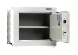 Сейф Valberg AW-1 3329 330x390x286 мм