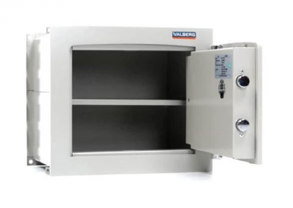 Сейф Valberg AW-1 3329