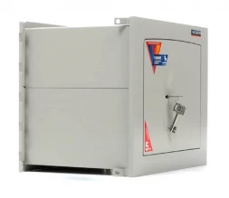 Сейф Valberg AW-1 3329 330x390x286 мм