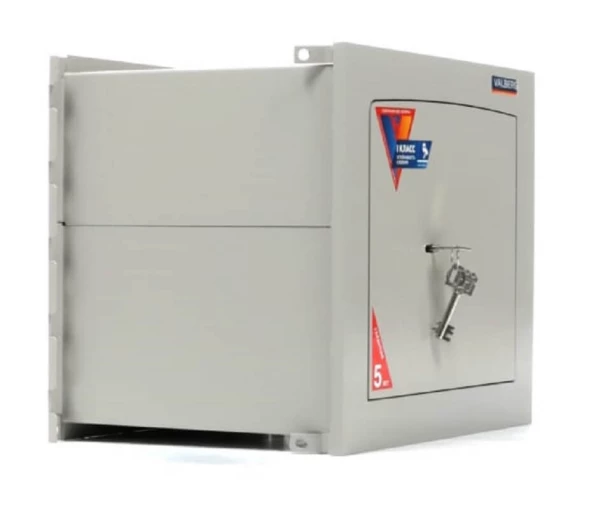 Сейф Valberg AW-1 3329