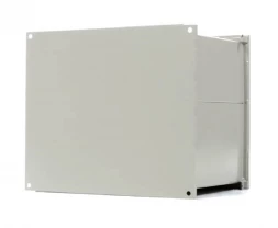 Сейф Valberg AW-1 3329 330x390x286 мм