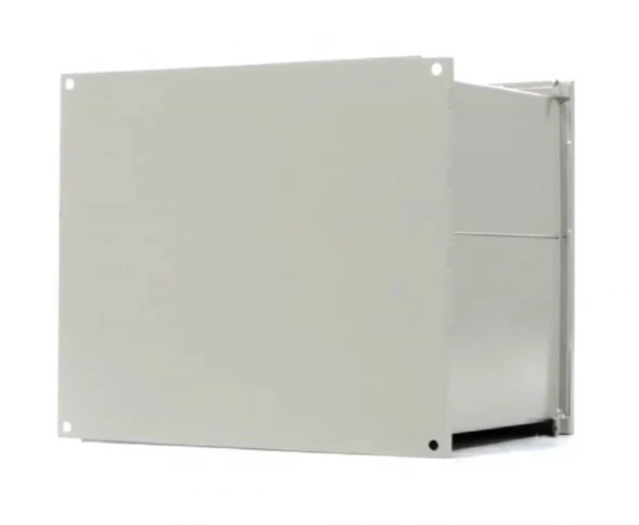 Сейф Valberg AW-1 3329