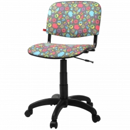 Фред BOX2 кресло