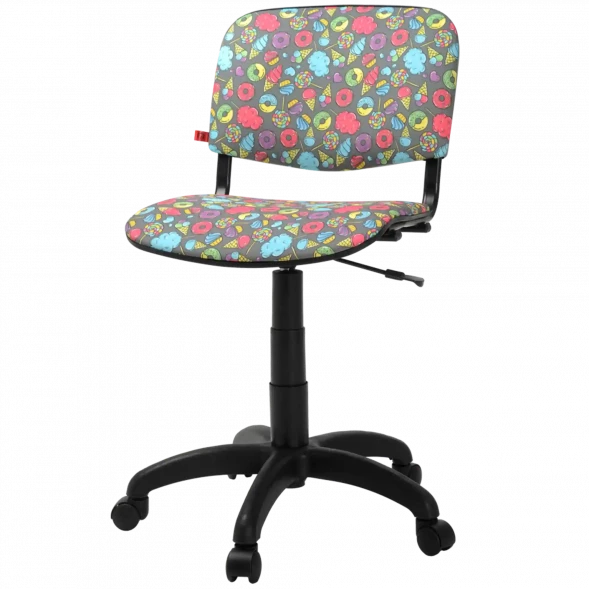 Фред BOX2 кресло