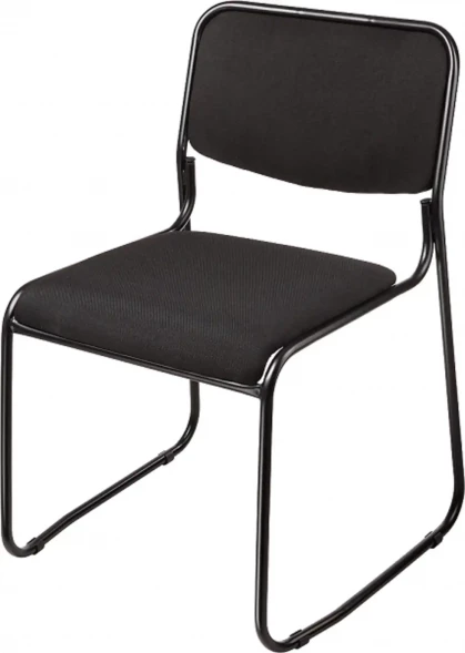 Марс стул TK BL