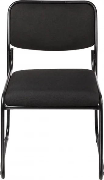 Марс стул TK BL