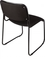 Марс стул TK BL