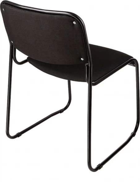 Марс стул TK BL