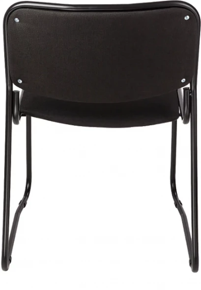 Марс стул TK BL