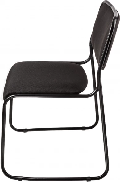 Марс стул TK BL