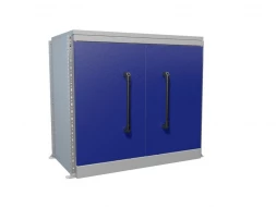 Корпус шкафа HARD 1000