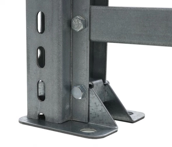 Рама MS Pro 200х100 (Expert)