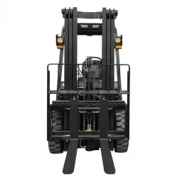 Погрузчик дизельный CPCD30T8 3000 кг; 3 м; Mitsubishi S4S SMARTLIFT