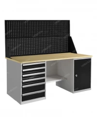 Верстак  Expert T W 200.PТ1.Т6.020