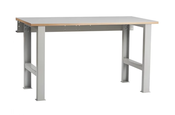 Верстак ДиКом ВЛ-150-01 МФ