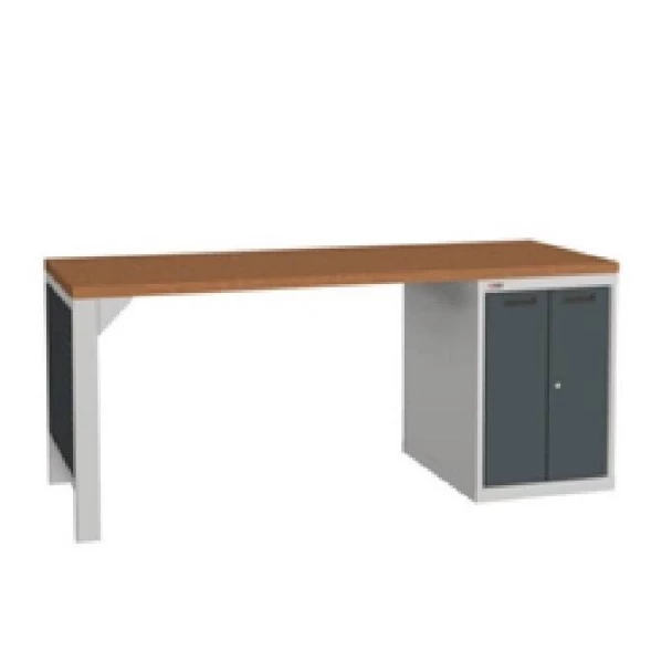 Верстак ДиКом ВТ-200-03 Ф