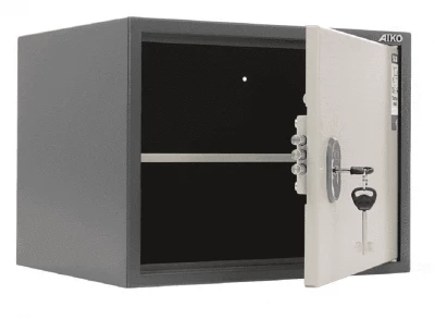 Шкаф бухгалтерский Aiko SL-32 S10799030002