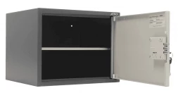 Шкаф бухгалтерский Aiko SL-32 S10799030002