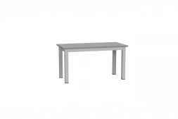 Скамейка ДиКом Рационал 800 ДСП 2 упак.места