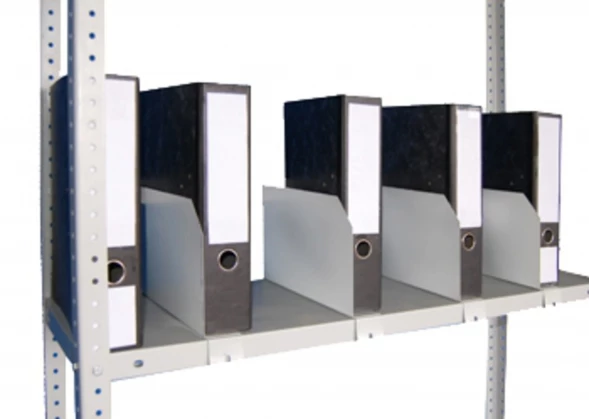 Папкодержатель СТФ 500