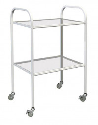 Стол процедурный МД SP 2G