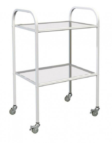 Стол процедурный МД SP 2G