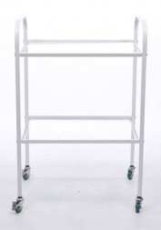 Стол процедурный МД SP 2G