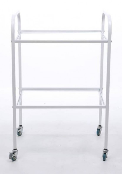 Стол процедурный МД SP 2G