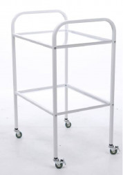 Стол процедурный МД SP 2G