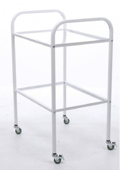 Стол процедурный МД SP 2G